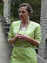 पोस्टर देखें