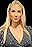 Anne-Lise Jacobsen's primary photo