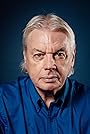 David Icke's primary photo David Icke's primary photo