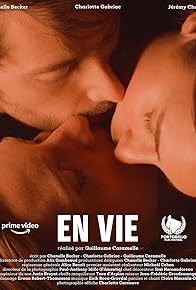 Primary photo for En Vie