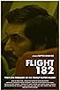 Primary photo for Flight 182 Primary photo for Flight 182