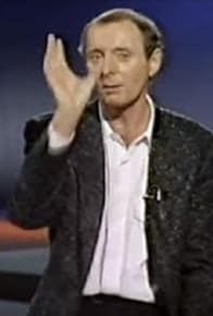 Primary photo for Episode #1.6