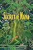 Primary photo for Secret of Mana