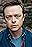 Dane DeHaan primary photo