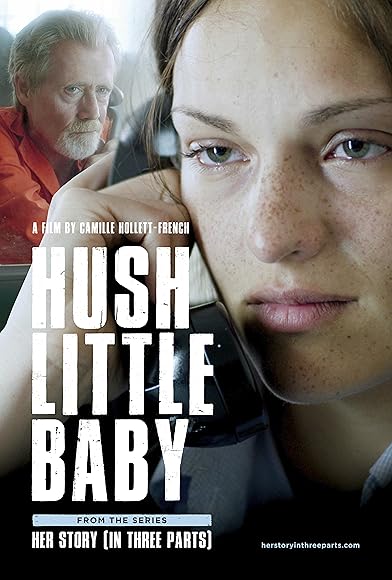 Primary photo for Her Story No. 2: Hush Little Baby Primary photo for Her Story No. 2: Hush Little Baby
