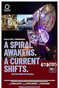 Primary photo for Nautilus