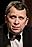 Leonid Timofeev's primary photo