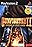 Gunfighter II: Revenge of Jesse James