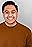 Ryan Virtucio's primary photo