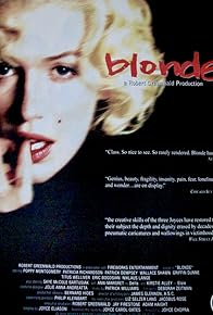 Primary photo for Blonde Primary photo for Blonde