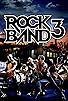 Primary photo for Rock Band 3