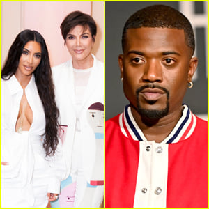 Men uchlik qilishni orzu qilaman.