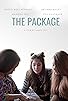 Primary photo for The package