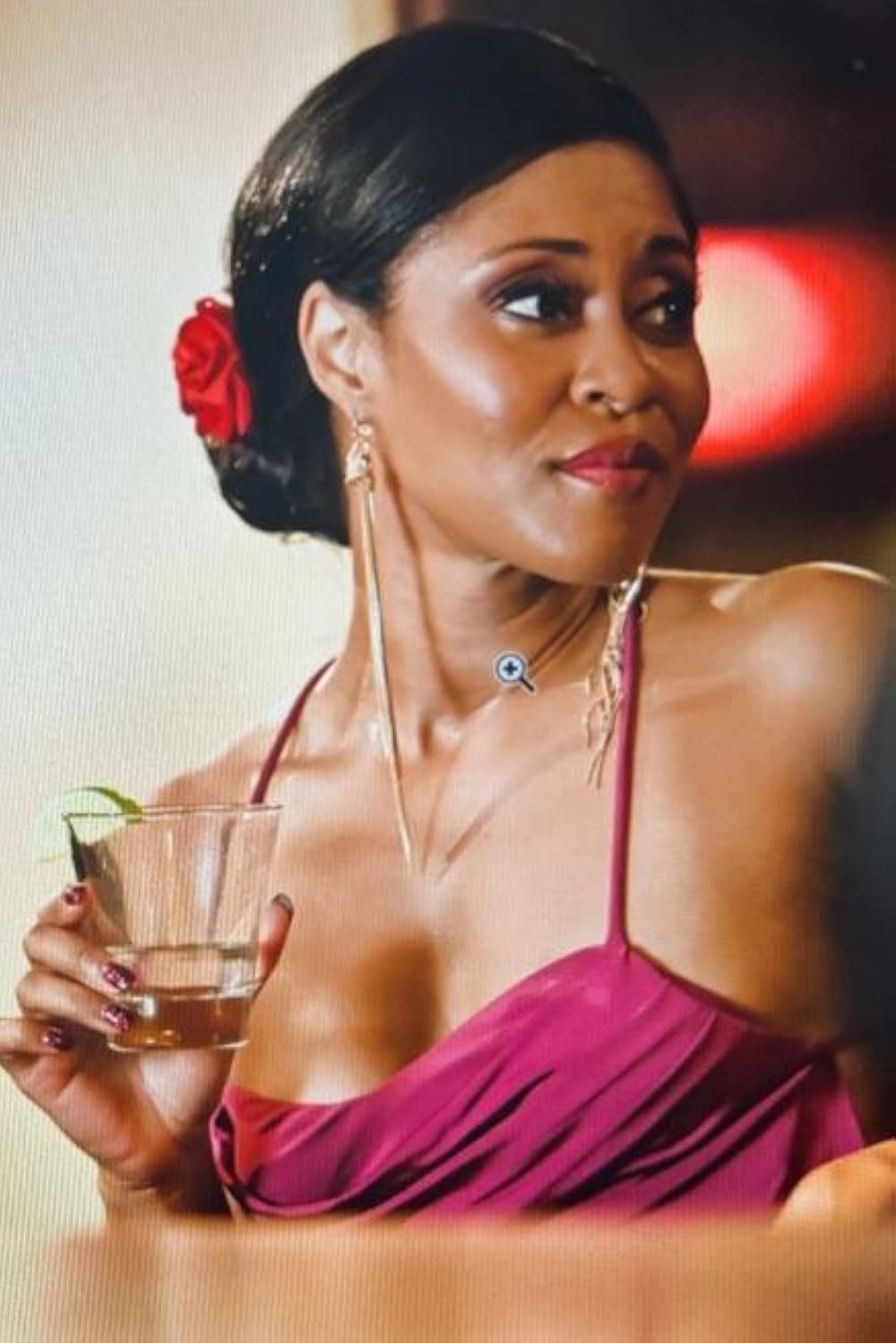 Қатты фистинг фотосуреттерін іздеңіз Жалаңаш ересек тоф