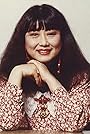Fuyumi Shiraishi's primary photo Fuyumi Shiraishi's primary photo