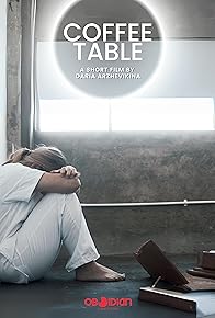 Primary photo for Coffee Table