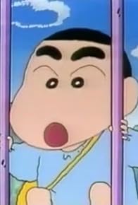 Primary photo for Going to the Zoo/The Beauty and the Parlor/I Have a Wishlist