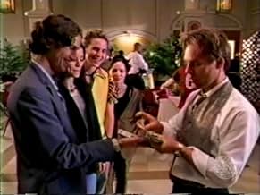 पोस्टर देखें