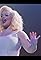 Trisha Paytas: Don't Forget Me's primary photo