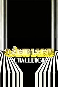 Primary photo for Programa 1