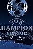 Primary photo for Group H: AC Milan - Club Brugge KV Primary photo for Group H: AC Milan - Club Brugge KV