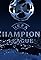Group D: Olympiacos Piraeus - Juventus FC's primary photo