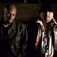 Primary photo for Big Pun Feat. Joe: Still Not a Player Primary photo for Big Pun Feat. Joe: Still Not a Player