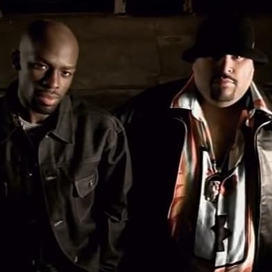 Primary photo for Big Pun Feat. Joe: Still Not a Player Primary photo for Big Pun Feat. Joe: Still Not a Player