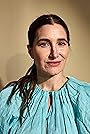 Kathryn Hahn's primary photo Kathryn Hahn's primary photo