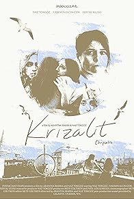 Primary photo for Krizalit