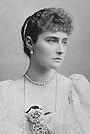 Tsarina Alexandra's primary photo Tsarina Alexandra's primary photo