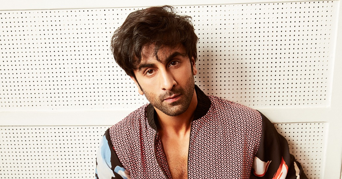 Ranbir Kapoor, Ranbir Kapoor Birthday, Ranbir Kapoor Movie, Bollywood Birthdays