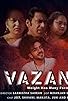 Primary photo for Vazan Primary photo for Vazan
