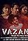 Vazan's primary photo