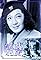 Yuwaku's primary photo