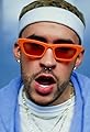 Bad Bunny: La difícil's primary photo