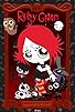 Primary photo for Ruby Gloom Primary photo for Ruby Gloom