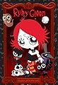 Ruby Gloom's primary photo