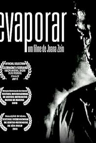 Primary photo for Evaporar