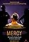 Mercy's primary photo