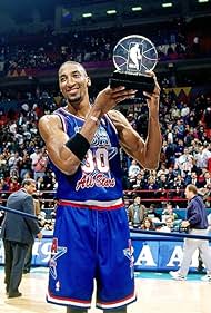 チャンピオン 90s NBA オールスター ゲーム ユニフォーム 1994 q7651-1.jpg