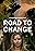 Road to Change