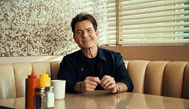 पोस्टर देखें