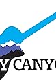 The Joey Canyon Show's primary photo