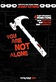 You Are Not Alone's primary photo