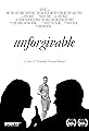 Unforgivable's primary photo
