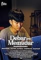 Debar yang Memudar's primary photo