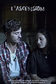 Primary photo for L'ascension
