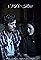 L'ascension's primary photo