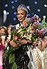 Primary photo for Miss Universe 2022 Primary photo for Miss Universe 2022